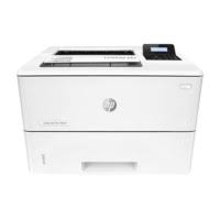 I ordered it by phone from harris technology. Hp Laserjet Pro Mfp M227sdn G3q74a