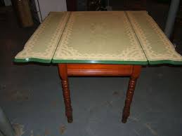 It gets its name from the greek word for the pomegranate flower, balaústion, which has a similar shape.a row of balusters is called a balustrade. 30 Enamel Tables Ideas Vintage Kitchen Vintage Kitchen Table Retro Kitchen