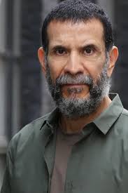 La Petite Mort (Short 2019)