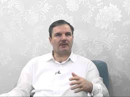 Hayvanlarla Cinsel Iliskiye Girmek Gunahmidir Zina Olur Mu Youtube