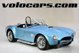 Image result for Invalid Cars Blue 1966 AC Cars