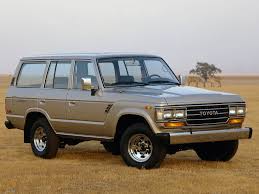 Toyota land cruiser specs for other model years. Toyota Land Cruiser 60 Us Spec Fj62 1987 89 Wallpapers 2048x1536