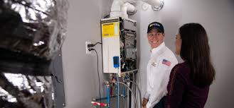 Water heater repair for columbia, mo. Common Water Heater Issues And What You Should Do Happy Hiller