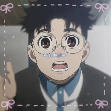 Plan A: Rule the world with aira 😭 the first step? tell aira how he feels  #CapCut #dandadananime #dandadanmanga #dandadanedit #turbogranny #momoayase  #airashiratori #okarundandadan #dandadan #xyzbca ...