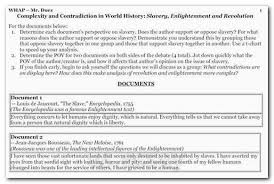 An Example Of An Outline For A Research Paper Auto Advisor Example Argumentative Essay Topics Writing A Reflection Caus Essay Writing Help Essay Essay Help