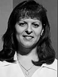 Bianca Extra Band 129