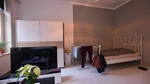 Ein großes angebot an mietwohnungen in kleefeld finden sie bei immobilienscout24. Wohnungen 30625 Hannover Kleefeld 41252406