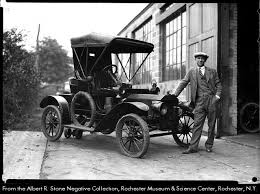 model t ford forum non t equal oldest ford in the world 1903 a ford models ford model t