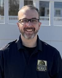 Hermitage VA Hospital complying with federal courts over layoffs