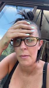 Leona (@_leona_11.11)’s videos with original sound