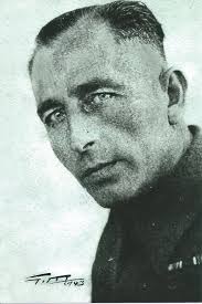 Your WW1 Heroes Gallery 5