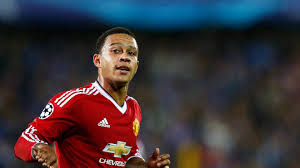 Als sohn von vater (?) und mutter cora schensema erlangte er im jahr 2021 als fußballer berühmtheit zum beispiel für psv eindhoven, dutch national football team oranje. Manchester United Star Memphis Depay Im Clinch Mit Seinem Vater
