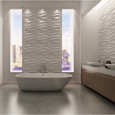 Panel Decorativo 3d Lake Panel Decorativo Pared Paneles De Bano Paneles De Pared 3d