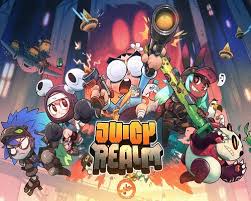Check spelling or type a new query. Juicy Realm Pc Game Free Download Freegamesland