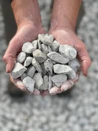 May 25, 2021 · the latest failure crushed the sector. 4 Driveway Stone Crushed Limestone Indianapolis Rock