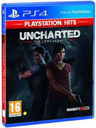 Buy psn gift card india. Playstation Store Gift Card Digital Code Price In India Buy Playstation Store Gift Card Digital Code Online At Flipkart Com