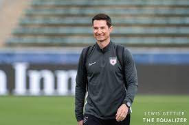 Page) and competitions pages (champions league, premier league. Utah Royals Set To Name Craig Harrington As Next Head Coach Equalizer Soccer