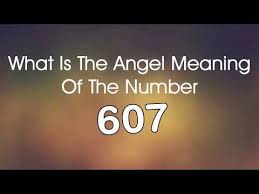 Basically, you need to be brave because cowards will never go further. 607 Meaning In Text Federal Register Most Favored Nation Mfn Model In Business It Is A Sign Of Passive Aggressive Insecurity In Particular By Narcissistic Men Of A Certain Age