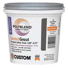 Caulk colors manufactured to match cbp (polyblend) grout color line. Polyblend Upc Barcode Upcitemdb Com