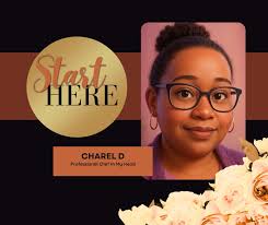 Introduction and Welcome to PEI Food Group