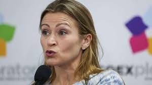 Empleados de comedores aún no cobran horas trabajadas tras Irma y María