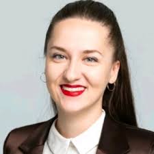 I wish I had never had the chance to be the first.