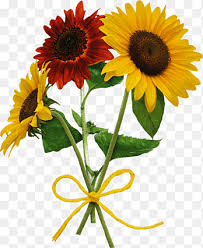 Maybe you would like to learn more about one of these? Abschied Gedichte Lyric Poetry Verse Poema Poems Love Text Png Pngegg