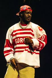 Lil Yachty - Wikipedia