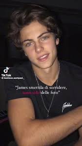 13 Love me love me ideas