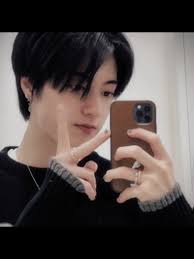 mykoalaa (@heysaa2_)