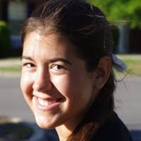 20+ "Stephanie Strobel" profiles