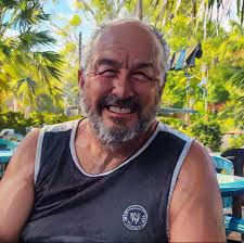 Does Starlink automatically find a new address when traveling to remote  areas?