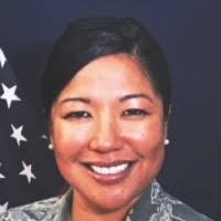 Pacific Air Forces Information