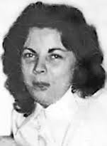 BELLEVILLE-AREA INDEPENDENT