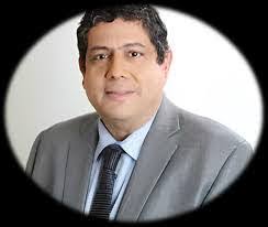 Roderick Martinez's Instagram, Twitter & Facebook