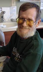 Beil-Didier Funeral Home Marion, Wisconsin (WI)