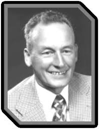 CHRONIK der Stadt WOLFSBERG