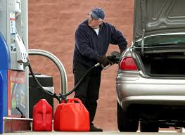Image result for giant gas station