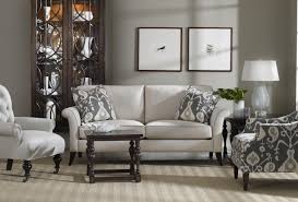 Quinn Transitional Two Over Two Sofa By Sam Moore Darvin Furniture Sofa Orland Park Chicago Il Furniture Home Sofa