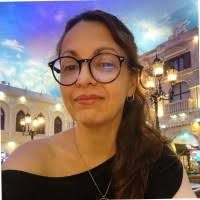 20+ "Claudia Berlin" profiles