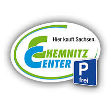 Chemnitz Center Hier Kauft Sachsen Das Einkaufsparadies In Sachsen