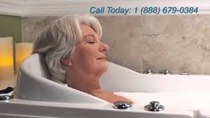 However, we made your search easier and we picked the best walk in bathtub for your needs. Safe Step Walk In Tub Youtube