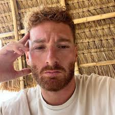 Esperance/Goldfields Job Search