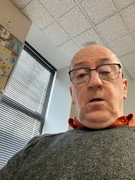 John Ehmann (@Jezemoz78John)