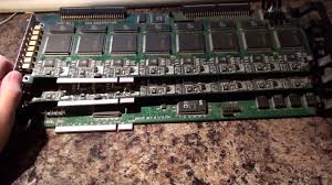 When answering this question, zou need to know that btc requires mining on highly specialized and advanced equipment. Bitcoin Mining Fpga Card Youtube