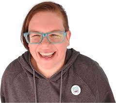 Terrence Sherman's Instagram, Twitter & Facebook