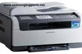 La conexión a esta máquina puede realizarse a través del puerto de alta velocidad estándar usb 2.0 o de la red lan ethernet con cable. Samsung Scx 5835 Driver Download Samsung Printer Drivers