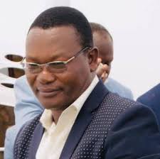 A happy anniversary to our beloved co-founders, Drs. Jerry and Jana Lackey!  We are so thankful for their lives and the endless sacrifices that they  continue to make through the selfless work