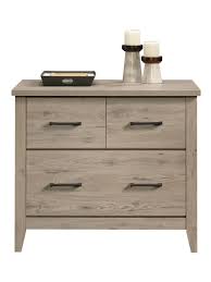 5.0 out of 5 stars 2. Sauder Summit Station Lateral File Laurel Office Depot