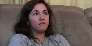 Tressa Silguero Former Porn Star Is A Content Creator On Onlyfans Today  44020 | Hot Sex Picture